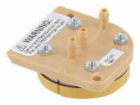 SCHNEIDER Switching Relay: Mfr Part # 2372-502. Key specifications — Manufacturer Part Number: 2372-502.