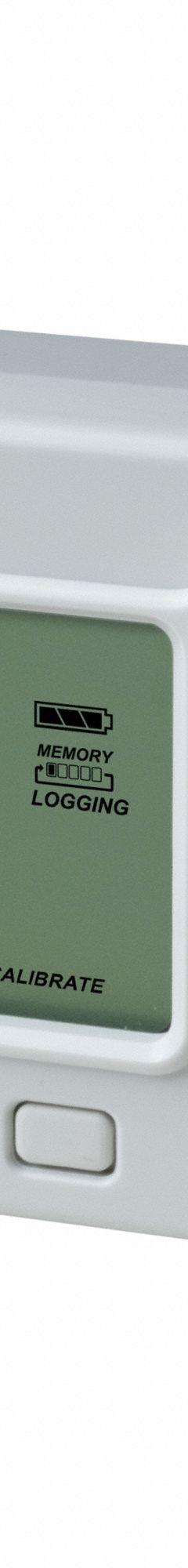 HOBO Data Logger: 0%to 95% Relative Humidity Measured, 32°F to 122°F, 0°C to 50°C, MX1102A, Windows. Key specifications — Interface: Wireless; Parameters Measured: Carbon Dioxide; Brand: HOBO; Features: Find Me Pager Feature; Software Options: Software Available Separately; Data Logger Type: Temperature.