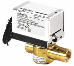 ERIE Zone Valve: VS2343G14A020 Mfr Part #. Key specifications — Product Type: Zone Valve; Manufacturer Part Number: VS2343G14A020.