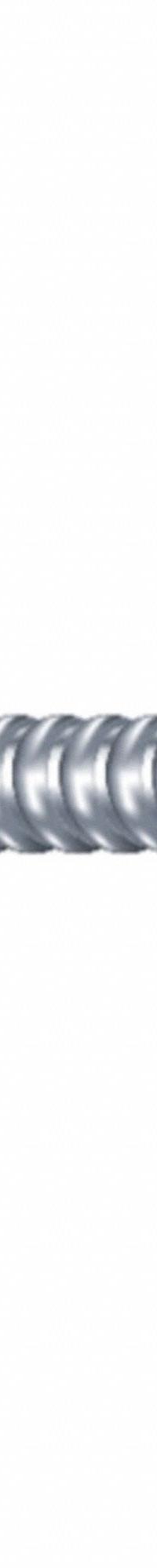 SOUTHWIRE Metal Clad Cable: 4 AWG, 3 Conductors, Copper, 75 ft, Aluminum, Std, THHN (MPN 68715299-75). Key specifications — Brand: SOUTHWIRE.