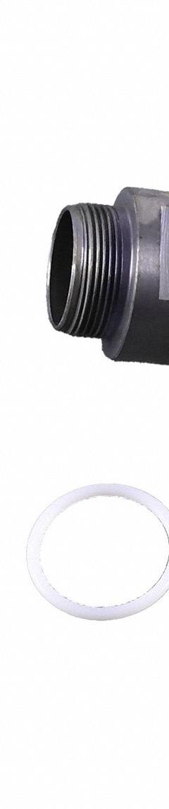 EMERSON Service Kit: 066223. Key specifications — attr1084764: Service Kit; attr1084731: 066223; attr1084739: EMERSON.