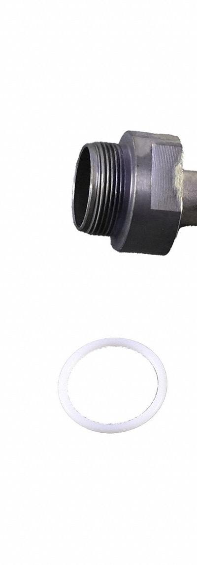 EMERSON Service Kit: 066223 - Parker Manual Air Control Valve Parts & Accessories