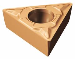 SANDVIK COROMANT Turning Insert: TCMT 11 03 04-MF 1125 (MPN TCMT 221-MF 1125). Key specifications — attr257939: TCMT 11 03 04-MF 1125.