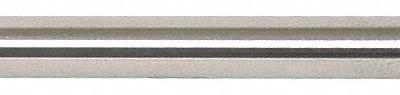 VERMONT GAGE Class X Go Pin Gauge: Go (Plus) - Class X Go (Plus) Pin Gauges - Dia. 0.0751 in to 0.2810 in