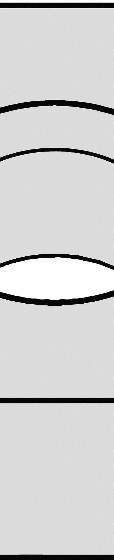 WIDIA Square Turning Insert: SNMA544, SNMA150616 - Square (S) Indexable Turning Inserts