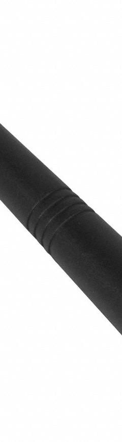 MIDLAND MB400 Antenna: Stubby, Fits Midland, For BizTalk MB400, UHF, 450 MHz to 470 MHz, Black (MPN MA6). Key specifications — Compatible Radio Series: BizTalk MB400; Band Type: UHF; Brand: MIDLAND; Color: Black.
