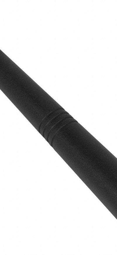 MIDLAND MB400 Antenna: Stubby - Midland-Compatible Antennas