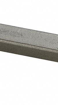 WESTWARD Chisel: B1/Cleco Chisel Scaler, 0.5 in Shank Size, 1 3/8 in Chisel Tip Wd, 7 in Overall Lg (MPN 4MHA2). Key specifications — attr294782: WESTWARD; attr292745: Steel.