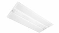 PHILIPS LED Retrofit Kit: 4 ft Lg, 2 ft Wd, 4,200 lm, 3500K, 30 W, 120/277V AC (MPN EvoKit CLKE 2x4 42L 30W 835 UNV 0-10 P1). Key specifications — Voltage: 120/277V AC; Brand: PHILIPS; Dimmable: Yes; LED Replacement For: (4) Lamp T8; Color Temperature: 3500K.