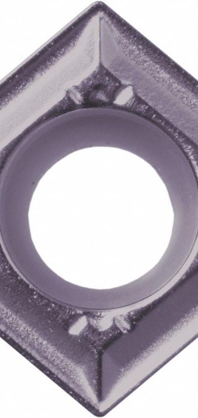 KYOCERA Diamond Turning Insert - Diamond Indexable Turning Inserts