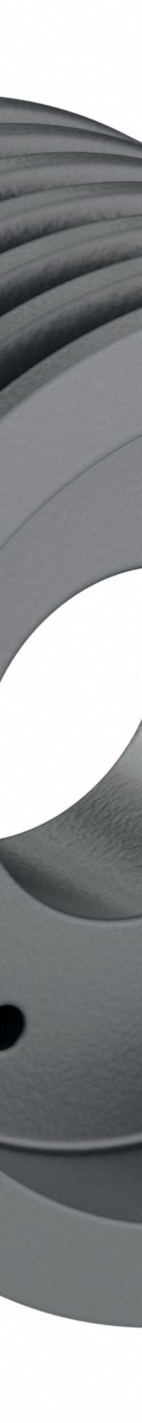 APPROVED VENDOR V-Belt Pulley: B66, 6 Groove, 6.95 in OD, Bushed Bore, SK, Quick Detachable (MPN 6B66SK). Key specifications — Pulley Industry Number: B66; Pitch Diameter: 6.2 in (4L, A); For Belt Section (broad, with similar types): 4L, A, or AX.