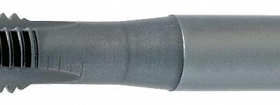 OSG Screw Thread Insert STI Tap: Spiral Point - Spiral-Point STI Taps for Steel & Stainless Steel