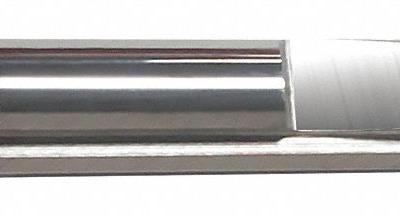 MICRO-QUIK Boring Bar: Boring - Machining
