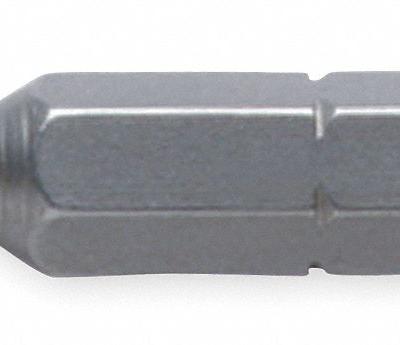 PROTO Insert Bit: Insert Bit - Insert Bits