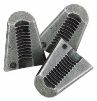 POP AVDEL Jaw Set, 3 Piece: Mfr Part # 13300, Nosepieces and Jaw. Key specifications — attr948908: 13300; attr948911: PROSET2500MCS; attr948916: Nosepieces and Jaw.