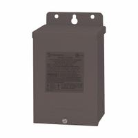 INTERMATIC Pool Light Transformer: 300 W Max Power Consumption, 120V AC, 12V AC/13V AC/14V AC, Brown (MPN PX300S). Key specifications — Color: Brown; Brand: INTERMATIC; Enclosure Material: Stainless Steel; Input Voltage: 120V AC; Output Voltage: 13V AC.
