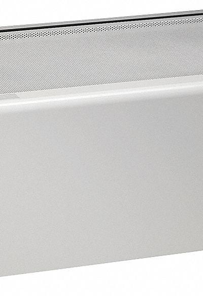 LABCONCO Filter Kit: HEPA - Fume Hood Filters