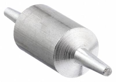 SQUARE D Handle Tie: Handle Tie, Square D HOM Single Pole Circuit Breaker - Square D Circuit Breaker Handle Ties