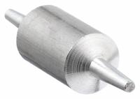 SQUARE D Handle Tie: Handle Tie, Square D HOM Single Pole Circuit Breaker, 50 A Amps, 1 Poles (MPN HOM1HT). Key specifications — For Use With: Square D HOM Single Pole Circuit Breaker; Brand: SQUARE D; Accessory Type: Handle Tie.