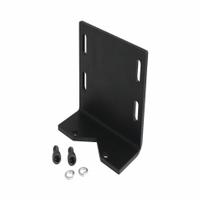 INGERSOLL RAND Mounting Foot: Foot, Carbon Steel, SM6AM-AH634-A. Key specifications — attr946413: Carbon Steel; attr294736: INGERSOLL RAND.