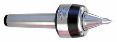 ROYAL PRODUCTS Live Center: CNC, MT4, 1.25 in Point Dia, 2.68 in Head Dia (MPN 10214). Key specifications — Brand: ROYAL PRODUCTS; Shank Taper Size: MT4.