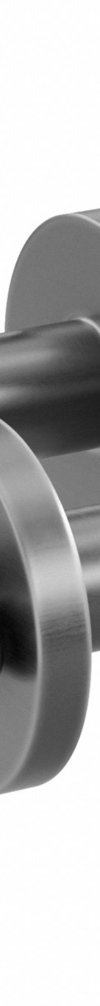 TSUBAKI Connecting Link: For Std Roller Chains, 60, Single Strand, 7/8 in Pitch, Steel, 5 PK (MPN 60CUCL). Key specifications — Link Type: Connecting; Brand: TSUBAKI.