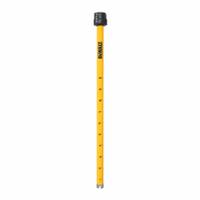 DEWALT Core Bit: 5/8 in Core Dia, 14 in Max Drilling Dp, 17 in Overall Lg, 5/8"-11 Shank Thread Size (MPN DW55002). Key specifications — attr253756: Reinforced Concrete; attr277144: DEWALT.