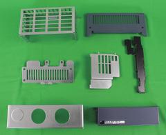 FUJI ELECTRIC Cover Kit: ACE, NEMA1-12E2-24. Key specifications — Manufacturer Part Number: NEMA1-12E2-24; Brand: FUJI ELECTRIC; Product Type: NEMA 1 KIT; Compatible Series: ACE.