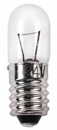 MITUTOYO Halogen Bulb (MPN 383038). Key specifications — attr1026304: Halogen Bulb; attr1026307: MITUTOYO; attr1026297: TM-500.