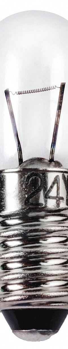 MITUTOYO Halogen Bulb (MPN 383038). Key specifications — attr1026304: Halogen Bulb; attr1026307: MITUTOYO; attr1026297: TM-500.