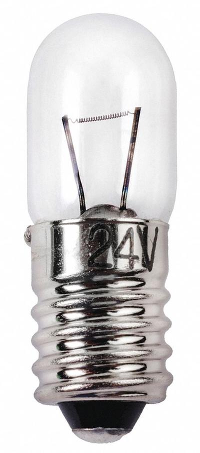 MITUTOYO Halogen Bulb (MPN 383038) - Microscope Replacement Bulbs