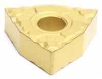 SUMITOMO Turning Insert: WNMG331ELUW, WNMG060404NLUW (MPN WNMG331ELUW-AC810P). Key specifications — attr257986: WNMG060404NLUW; attr257985: WNMG331ELUW.