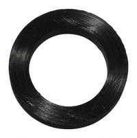 DAYTON Seal Washer: Seal Washer, For Pallet Jacks (MPN MHG323G). Key specifications — attr1343630: Seal Washer; attr1343631: 2ZE63; attr1343633: DAYTON; attr1343632: Pallet Jacks.
