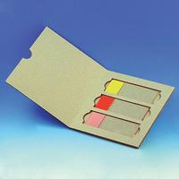 Lab Slide Mailer: Slides Holds Container, 3 Slides, Cardboard, Natural (MPN 513013). Key specifications — Brand: GLOBE SCIENTIFIC; Color: Natural; Holds Container Style: Slides; Material: Cardboard.