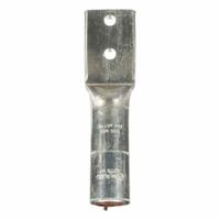 Compression Lug: For 1000 kcmil, 1/2 in Stud Size, Std, Aluminum Barrel (MPN 13715). Key specifications — For Wire Sizes: 1000 kcmil; Brand: 3M; Manufacturer Part Number: 13715.