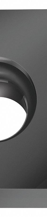 WALTER Square Milling Insert: SDHX1204AZR-A88 (MPN 7021671)