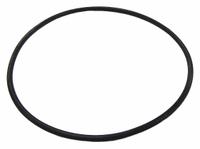 SPEEDAIRE O-Ring: Mfr Part # PN21AA163G, O-Ring, Compatible with Grainger Part # 21AA57. Key specifications — attr948908: PN21AA163G; attr948910: 21AA57; attr948916: O-Ring.