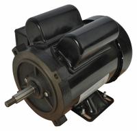DAYTON Centrifugal Pump Motor: 3/4 hp, 115/230V AC, Mfr Part # PPT07513G, For use with 4JMW9/5WXT2. Key specifications — Manufacturer Part Number: PPT07513G; Compatible with Manufacturer Model Number: 4JMW9; Motor Enclosure: Totally Enclosed Fan Cooled; Nameplate Voltage: 115/230V AC; Compatible with Grainger Part Number: 5WXT2.
