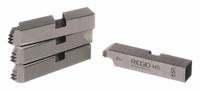 RIDGID Pipe Threading Dies: 38105. Key specifications — attr537694: RIDGID; attr537691: 38105; attr537698: 36565.