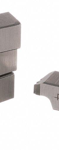 RIDGID Pipe Threading Dies: 38105. Key specifications — attr537694: RIDGID; attr537691: 38105; attr537698: 36565.