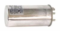 FRIGIDAIRE Capacitor: Capacitor, 5304476066. Key specifications — For Use With Mfr. Model Number: CAE12ESRR410A15; Manufacturer Part Number: 5304476066; Product Type: Capacitor.