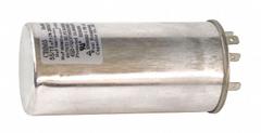 FRIGIDAIRE Capacitor: Capacitor, 5304476066. Key specifications — For Use With Mfr. Model Number: CAE12ESRR410A15; Manufacturer Part Number: 5304476066; Product Type: Capacitor.