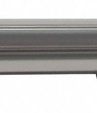 MICRO-QUIK Boring Bar: Boring, 1/2 in Shank Dia., AlTiN, 0.2400 in Center to Cutting Tip, Right Hand (MPN QBB-4902500X)