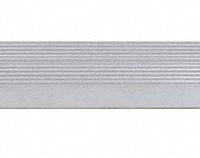 BIL-JAX Scaffolding Plank (MPN 0055-216). Key specifications — Color: Silver; Included Components: Wind Latches; Series: 7100; Brand: BIL-JAX; Deck Material: Aluminum; Frame Material: Aluminum.