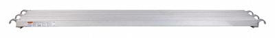 BIL-JAX Scaffolding Plank (MPN 0055-216) - Platforms