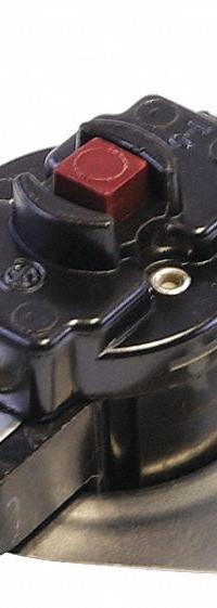 YORK Limit Switch: Mfr Part # S1-025-47244-000. Key specifications — Manufacturer Part Number: S1-025-47244-000; Product Type: Limit Control.