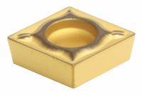 SUMITOMO Diamond Turning Insert: CCMT32.50.5ESU, CCMT09T302NSU (MPN CCMT32.50.5ESU-AC830P). Key specifications — attr257732: CCMT32.50.5ESU; attr257733: CCMT09T302NSU.
