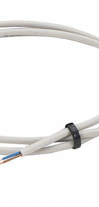 SMC Auto Switch, Solid State, 2 Wire: D-M9BWV. Key specifications — attr947365: D-M9BWV.