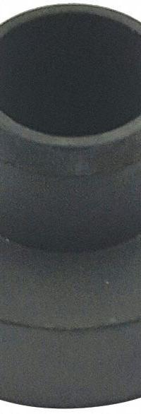 KOHLER Grommet, Rubber: Compatible Mfr No. CV25-69524, Compatible Grainger No. 24TM18, 25 313 03-S. Key specifications — Manufacturer Part Number: 25 313 03-S; Brand: KOHLER; Compatible Manufacturer Number: CV25-69524; Product Type: Grommet.