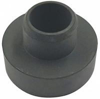 KOHLER Grommet, Rubber: Compatible Mfr No. CV25-69524, Compatible Grainger No. 24TM18, 25 313 03-S. Key specifications — Manufacturer Part Number: 25 313 03-S; Brand: KOHLER; Compatible Manufacturer Number: CV25-69524; Product Type: Grommet.